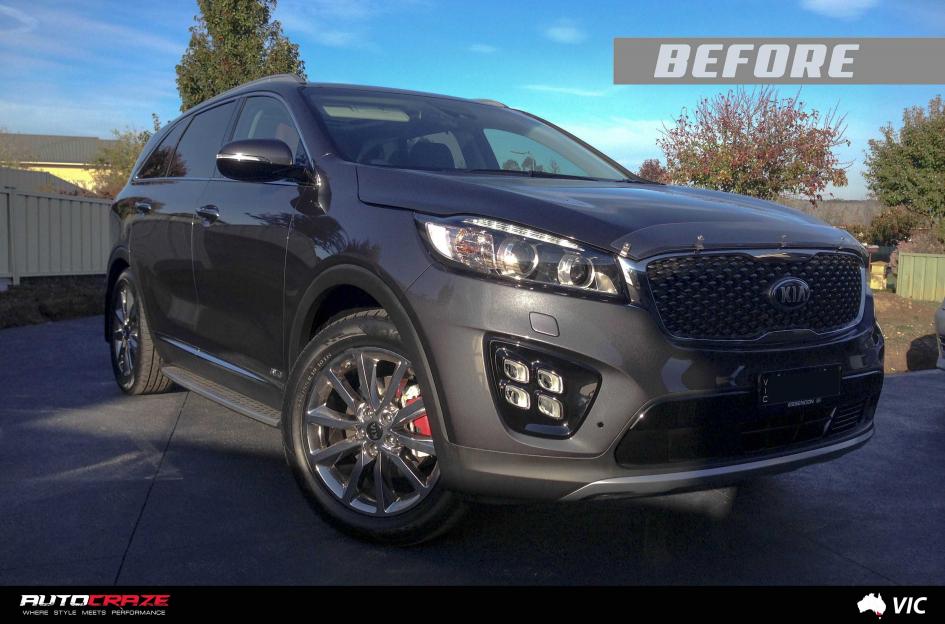 KIA-SORENTO-MILAN-SILVER-MACHINED-FACE